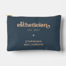 Recherche de esthéticien accessoires Cométologue