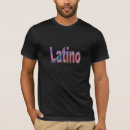 Recherche de puerto rican vêtements Mexicain