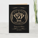 Suche nach für 50 hochzeitstag karten Jahrestag