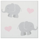 Suche nach elefant stoffe Für kinder