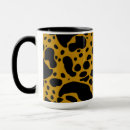 Recherche de forêt animaux tasses Tropical