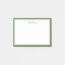 Suche nach rand post it Minimalistisch