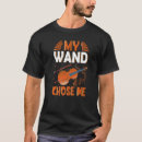 Suche nach orchester tshirts Violinist