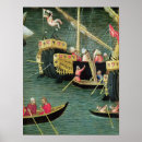 Suche nach sankt nikolaus poster Heiliges