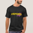 Recherche de bim tshirts E30