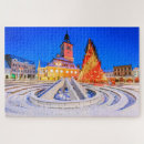 Suche nach rumänien puzzle Transilvania