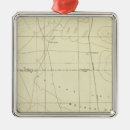 Suche nach fehler ornamente Geologie