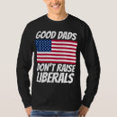 Suche nach erzieher tshirts Für ihn