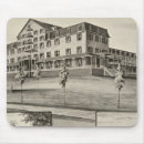 Suche nach hotels elektronik zubehör Gebäude