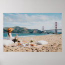 Recherche de le bord de la mer posters Femmes