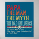 Suche nach mythos poster Modern