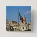 Recherche de rome italie badges Ville