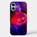 Recherche de squelette iphone coques Sinistre