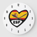 Suche nach liebe spanien poster Spanisch