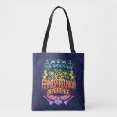 Recherche de family reunion tote bags Vacances en famille