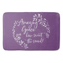 Suche nach amazing Amazing grace