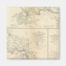 Suche nach fredericksburg Virginia