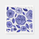 Recherche de palette serviettes Moderne