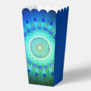 Recherche de mandala ballotins Kaléidoscope