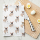 Recherche de tableau cuisine linges Motif