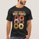 Recherche de vérifiez vous tshirts Humour