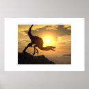 Suche nach raubvogel kunst Dinosaurier