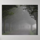 Recherche de brouillard art Paysage