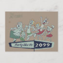 Suche nach jetsons poster Cartoon