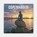 Recherche de copenhagen magnets Travel