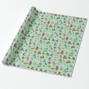 Suche nach blumen verpackungspapier geschenkpapier Für kinder
