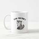 Recherche de dessins des loups tasses Dessin animé