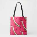 Suche nach wassermelonen taschen Saatgut