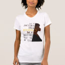Recherche de anc tshirts 1865