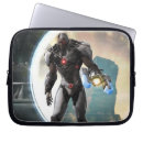 Recherche de video game coques Dieux d'injustice parmi nous