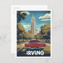 Recherche de irving cartes postales Pour tous