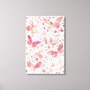 Suche nach natur leinwand leinwandbilder Aquarell
