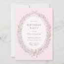 Recherche de francaise invitations Baroque