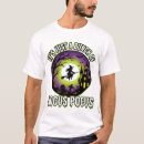 Suche nach vektor tshirts Gruselige designs