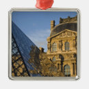 Suche nach pyramiden ornamente Walter bibikow