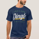 Recherche de dingle tshirts Voyage