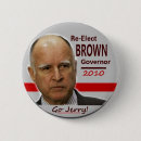 Suche nach jerry buttons Braun