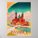 Suche nach innsbruck poster Österreich