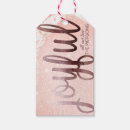 Suche nach rose gold geschenkanhänger Weihnachten