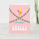 Recherche de smilies vœux cartes Pour elle