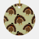 Suche nach erntedank ornamente November