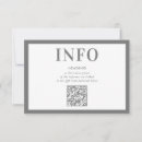 Suche nach links einladungen Party