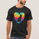 Suche nach farbdruck tshirts Drucken