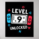 Suche nach videospiel poster Arkade