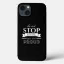 Suche nach motivation iphone hüllen Motivierend