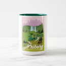 Suche nach wuerttemberg tassen Schwarzwald